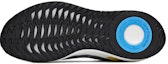 Purchase 361° QU!K Energy Reversal Running Shoes 'Grey Yellow' 572022288-13