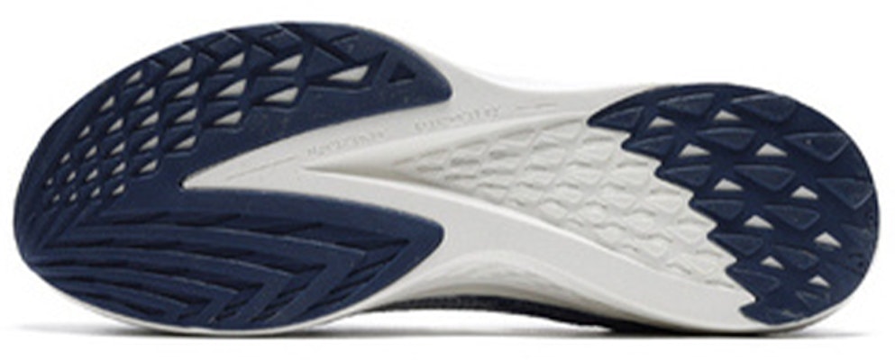 361° QU!K Light Breathable Running Shoes 'Gray Orange 'Grey Orange' 572022241-4 Purchase 361° QU!K Light Breathable Running Shoes 'Gray Orange 'Grey Orange' 572022241-4