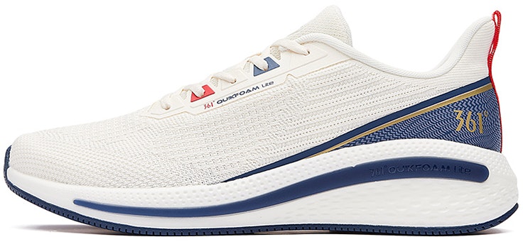 361-degrees-qu-k-light-breathable-running-shoes-white-blue-572132213-1