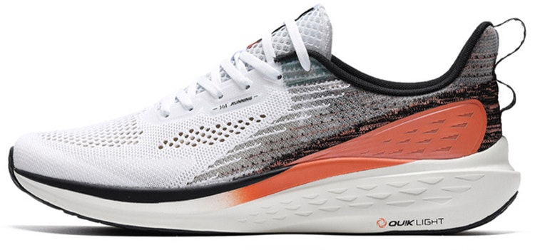361-degrees-qu-k-light-breathable-running-shoes-white-black-orange-572022241-5