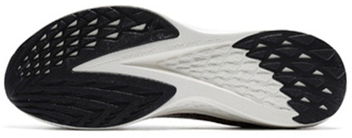 361° 飛魚 q彈 低筒 跑步鞋 男款 白橙黑 Purchase 361° 飛魚 q彈 低筒 跑步鞋 男款 白橙黑