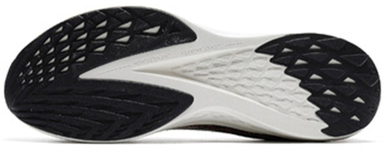 Kasut Lari Bernafas 361° QU!K 'Putih Hitam Oren' 572022241-5 Purchase Kasut Lari Bernafas 361° QU!K 'Putih Hitam Oren' 572022241-5