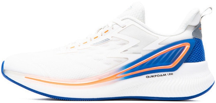 361-degrees-qu-k-lite-lightweight-breathable-running-shoes-white-blue-572032218-1
