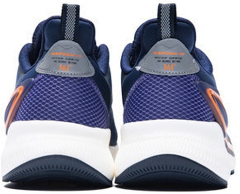 361° QU!K LITE Lightweight Breathable Running Shoes 'Blue White' 572032218-6 Shop 361° QU!K LITE Lightweight Breathable Running Shoes 'Blue White' 572032218-6
