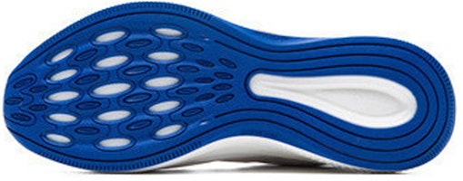 361°クイックライト 軽量 通気性 ランニングシューズ (白/青) 572032218-1 Purchase 361°クイックライト 軽量 通気性 ランニングシューズ (白/青) 572032218-1