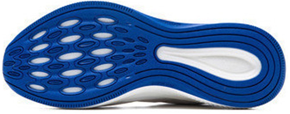 361° QU!K LITE Lightweight Breathable Running Shoes 'White Blue' 572032218-1 Purchase 361° QU!K LITE Lightweight Breathable Running Shoes 'White Blue' 572032218-1
