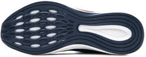 361°クイックライト軽量通気ランニングシューズ (青/白) 572032218-6 Purchase 361°クイックライト軽量通気ランニングシューズ (青/白) 572032218-6