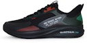 Buy 361° QU!K Lite Rain-Away 'Hitam Merah' 572012216-11