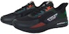 361° QU!K Lite Rain-Away 'Hitam Merah' 572012216-11