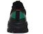 361° QU!K Lite Rain-Away 'Hitam Merah' 572012216-11