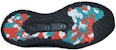 361° QU!K Lite Rain-Away 'Hitam Merah' 572012216-11