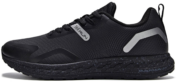 361-degrees-quick-foam-running-shoes-black-silver-571932263-f-5