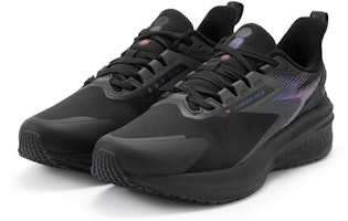 361° Rain Chaser 7 '黑曜石黑' 572342253-7 Lookbook 361° Rain Chaser 7 '黑曜石黑' 572342253-7