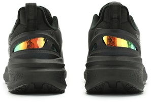 361° Rain Chaser 7 '黑曜石黑' 572342253-7 Shop 361° Rain Chaser 7 '黑曜石黑' 572342253-7