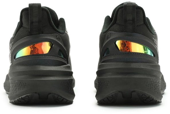 361° Rain Chaser 7 'Hitam Obsidian' 572342253-7 Shop 361° Rain Chaser 7 'Hitam Obsidian' 572342253-7