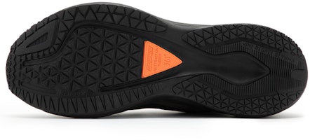 361° Rain Chaser 7 '黑曜石黑' 572342253-7 Purchase 361° Rain Chaser 7 '黑曜石黑' 572342253-7