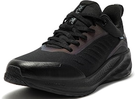 361°レインスクリーン6.0 Obsidian Black (361°レインスクリーン6.0 オブシディアンブラック) 672342233B-3 Order 361°レインスクリーン6.0 Obsidian Black (361°レインスクリーン6.0 オブシディアンブラック) 672342233B-3