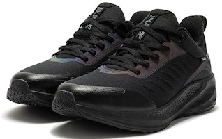 361°レインスクリーン6.0 Obsidian Black (361°レインスクリーン6.0 オブシディアンブラック) 672342233B-3 Lookbook 361°レインスクリーン6.0 Obsidian Black (361°レインスクリーン6.0 オブシディアンブラック) 672342233B-3