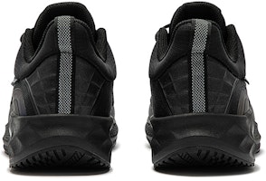 361°レインスクリーン6.0 Obsidian Black (361°レインスクリーン6.0 オブシディアンブラック) 672342233B-3 Shop 361°レインスクリーン6.0 Obsidian Black (361°レインスクリーン6.0 オブシディアンブラック) 672342233B-3