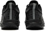 Shop 361° Rain Screen 6.0 Low 'Hitam Obsidian' 672342233B-3