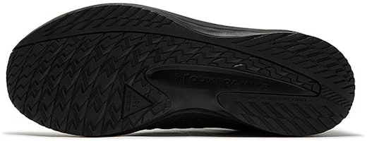 361°レインスクリーン6.0 Obsidian Black (361°レインスクリーン6.0 オブシディアンブラック) 672342233B-3 Purchase 361°レインスクリーン6.0 Obsidian Black (361°レインスクリーン6.0 オブシディアンブラック) 672342233B-3