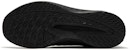 361° Rain Screen 6.0 Low 'Hitam Obsidian' 672342233B-3
