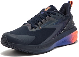 361° Rain Screen 7 'Hitam Bayangan Biru/Biru Game' 572342228-10 Order 361° Rain Screen 7 'Hitam Bayangan Biru/Biru Game' 572342228-10