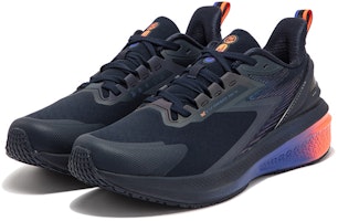 361° Rain Screen 7 'Hitam Bayangan Biru/Biru Game' 572342228-10 Lookbook 361° Rain Screen 7 'Hitam Bayangan Biru/Biru Game' 572342228-10