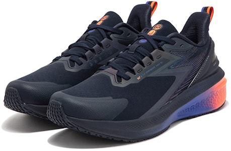 361°レインスクリーン7 "黒影青/ゲーム青" 572342228-10 Lookbook 361°レインスクリーン7 "黒影青/ゲーム青" 572342228-10