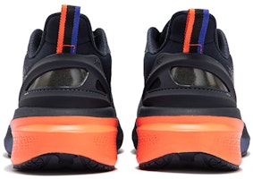 361° Rain Screen 7 'Hitam Bayangan Biru/Biru Game' 572342228-10 Shop 361° Rain Screen 7 'Hitam Bayangan Biru/Biru Game' 572342228-10