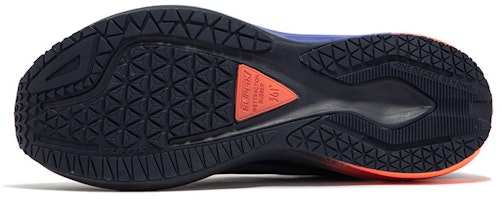 361° Rain Screen 7 'Hitam Bayangan Biru/Biru Game' 572342228-10 Purchase 361° Rain Screen 7 'Hitam Bayangan Biru/Biru Game' 572342228-10