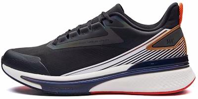 361° Rainblock 5.0 Sport Shoes 'Black' 572142228-4 361° Rainblock 5.0 Sport Shoes 'Black' 572142228-4