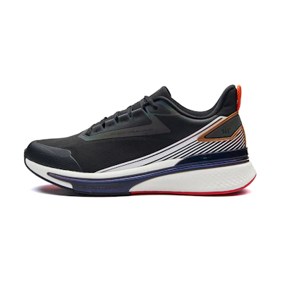 361° Rainblock 5.0 Sport Shoes 'Black'