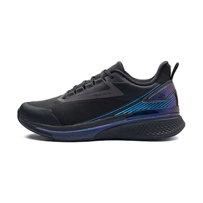 361° Rainblock 5.0 Sport Shoes 'Black Blue'