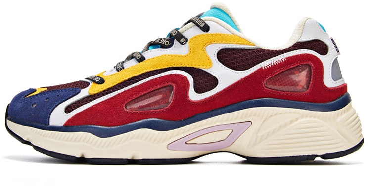 361-degrees-retro-face-mask-deep-coffee-light-bone-671936773-22