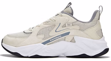 361° Retro Arcade 'Beige Mesh' 672016770-2 361° Retro Arcade 'Beige Mesh' 672016770-2