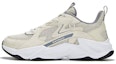 Buy 361° Retro Arcade 'Mesh Beige' 672016770-2