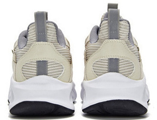 361° Retro Arcade 'Beige Mesh' Sneakers Retro Populer 672016770-2 Shop 361° Retro Arcade 'Beige Mesh' Sneakers Retro Populer 672016770-2