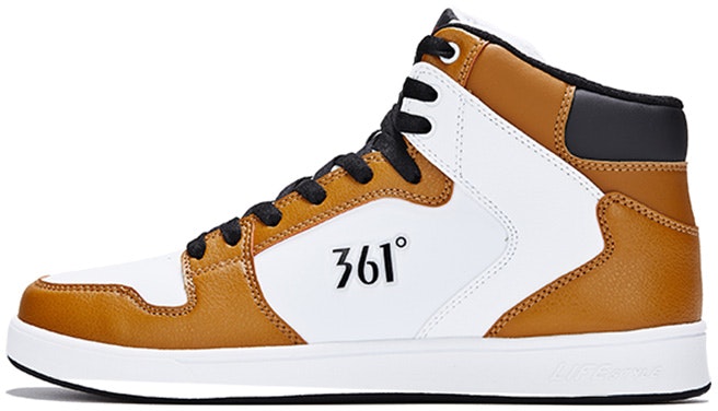 361-degrees-retro-high-warm-brown-white-671736609-8