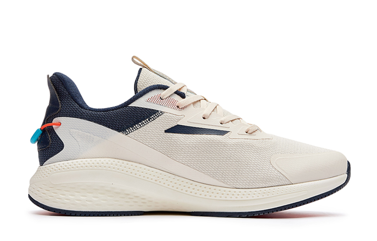 361° Run 'Beige Blue CMFT' 圖 2