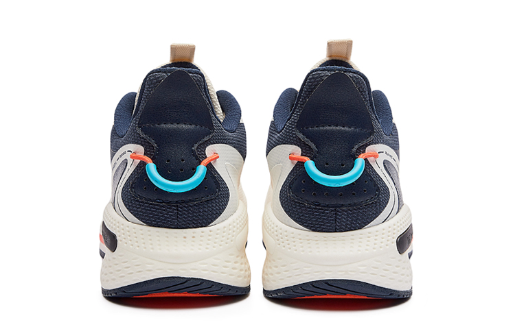 361° Run 'Beige Blue CMFT' 圖 4