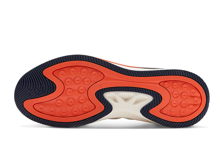 361° Run 'Beige Blue CMFT' 圖 5