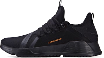 361° Running Shoes 'Black' 571846712-6 361° Running Shoes 'Black' 571846712-6