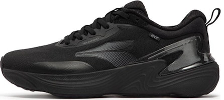 361° Running Shoes 'Labrador Black' 672342215V-6 361° Running Shoes 'Labrador Black' 672342215V-6