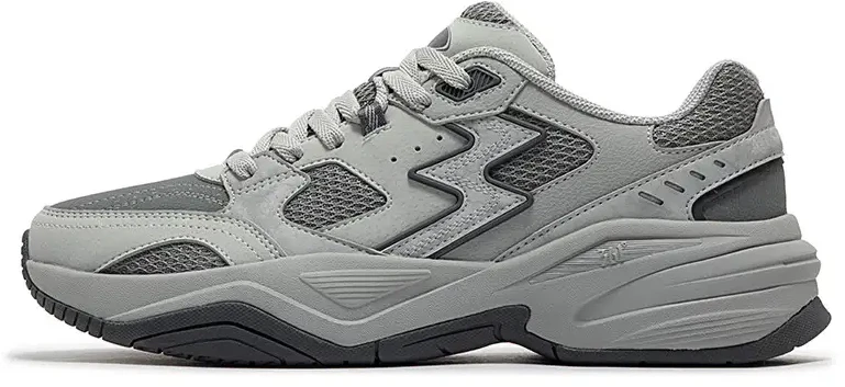 361-degrees-sailing-series-retro-dad-shoes-gray-men-s-comfortable-non-slip-sneakers-672436765-3