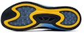 361° Saint Seiya Cygnus Hyga 'Kelabu Biru' 572042231-1