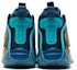 Purchase 361° Saint Seiya Dragon Shiryu 'Biru Emas' 572041131-331964