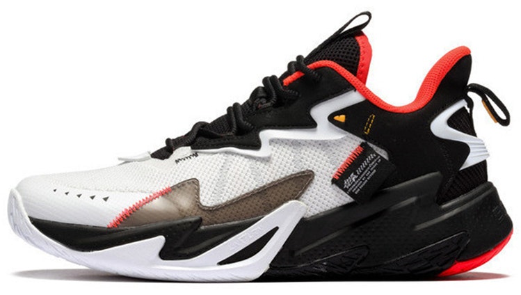 361-degrees-shadow-black-white-black-red-672031121-2