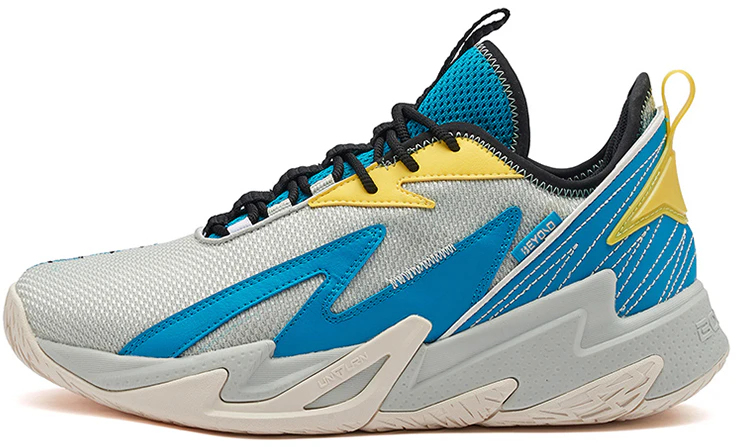 361-degrees-shadow-blade-2-low-top-basketball-shoes-comfort-grip-and-durability-672211106-gray-blue