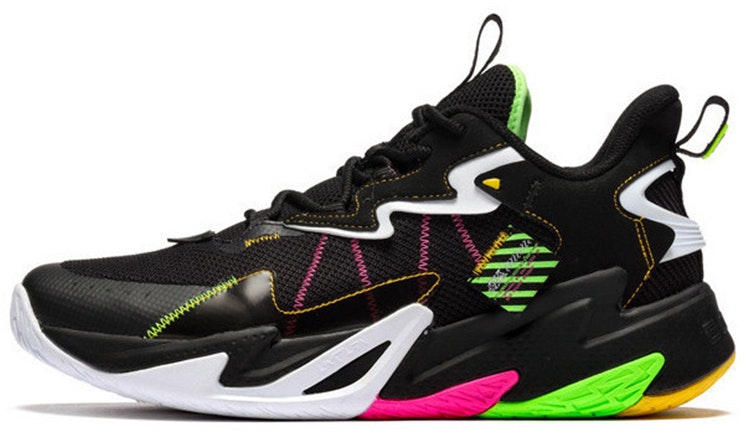 361-degrees-shadow-blade-black-neon-green-672031121-5